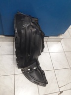 MAZDA CX5 KF 2017-2022 NADKOLE PRAWE PRZÓD ORYGINAŁ ŁADNE