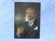 KARIERA NIKODEMA DYZMY