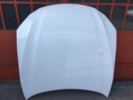 Lexus IC 500 Maska błotnik przód zderzak pas lampa belka silnik osłona LED