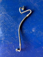 RURKA PRZEWÓD KLIMATYZACJI KLIMY AUDI A6 A7 C7