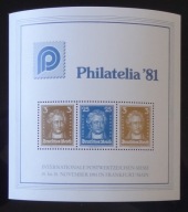 FAKSYMILE BUND CZYSTE