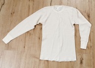 Longsleeve Forester, r.S/M, BDB, jak Reserwed Gap