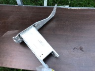 Strefa Zgniotu Prawa Audi A6 A7 S7 4G0807134E