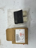 Moduł, sterownik otwierania klapy tylnej VW,Audi,Seat,Skoda 3G0962243C