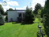 Dom, Ustroń, Cieszyński, 44 m²