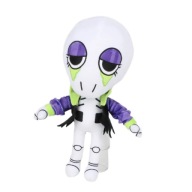 Maskotka GLISTEN Dandy's World Roblox Pluszak 30cm