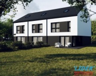 Dom, Tychy, Stare Tychy, 146 m²