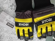 Rękawice Ryobi RAC258L rozmiar 9 - L 1 par