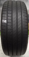 1x OPONA LATO 255/45 R20 105W PIRELLI SCORPION VERDE 18r