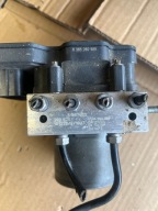 Ducato Boxer Jumper pompa ABS 0265244043