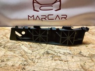 Ślizg Mocowanie Zderzaka Lewy Przód Kia Sportage IV 86515F1000