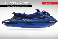 SKUTER WODNY YAMAHA VX Limited HO