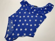 CALZEDONIA kostium kąpielowy rozm. 5-6 / 106-115