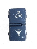 Audi A4 B6 B7 PRZEŁĄCZNIK WYŁĄCZNIK ALARMU HOLOWANIE 8E29621095PR