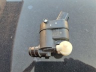 Kia Hyundai Pompa Spryskiwacza 98510 2J500