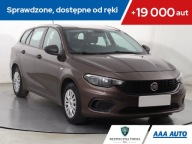 Fiat Tipo 1.4 16V, Salon Polska, 1. Właściciel