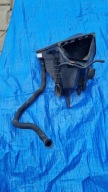 OBUDOWA FILTRA POWIETRZA AUDI A5 S5 8T 4.2 FSI 8K0133837