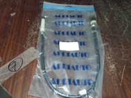 Adriauto 11.379 linka gazu Fiat Ducato Diesel Citroen C25 5929797