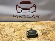 Czujnik Sensor Deszczu Volvo V50 Lift 07- 8648049