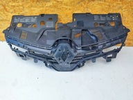 GRILL ATRAPA CHŁODNICY RENAULT CLIO 4 IV 12-16 622563184R