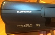 Magnetowid NORDMENDE SPECTRA V1000 IMC defekt