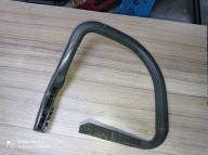 HUSQVARNA 36 41 136 137 141 142 KABŁĄK PAŁĄK RĄCZKA UCHWYT MOCOWANIE