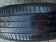 Opona letnia Pirelli Scorpion 255/50R19 103 T 2023 r 6mm