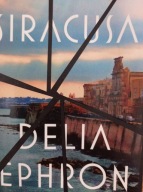 Siracusa Delia Ephron