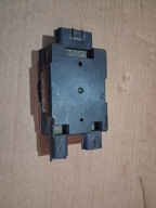 MODUŁ POMPY PALIWA 169107893R OPEL MOVANO III