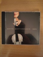 Edyta Bartosiewicz Sen 1994 CD