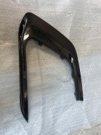 LISTWA NAKŁADKA ZDERZAKA LEWA KIA XCEED LIFT 22- 86565-J7PA0