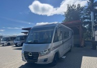 Carthago Chic C-Line I 5.0 QB Model 2026, Mercedes, Automat 170KM, ALDE,