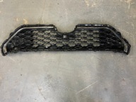 TOYOTA RAV 4 V GRILL ATRAPA KAMERA PDC 53102-42010 86790-42380 RAV4 PLUG-IN