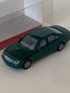 HERPA 022699 1:87 Mercedes-Benz S-Klasse