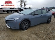 Toyota Prius SE 2024 2.0L 2.0 Hybryda 220KM