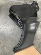 BŁOTNIK TYLNY PRAWY POSZYCIE TYŁ TOYOTA YARIS II 5D OE