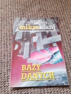 Mikroklan Magazyn Informatyczny Październik '87