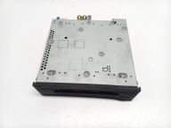 NAWIGACJA NAVI HARMAN VW SKODA AUDI 5G0035044