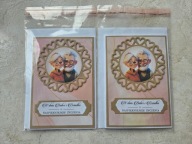 kartka na dzień babci i dziadka