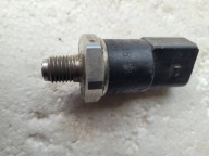 MERCEDES CZUJNIK CIŚNIENIA PALIWA 0281002239