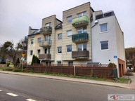 Komercyjne, Wejherowo, Wejherowski, 3 m²