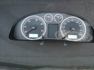 Volkswagen Vw passat b5 1.9 TDI licznik lift EUROPA