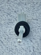 VOLVO XC40 32289547 CZUJNIK TEMPERATURY