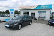Volkswagen Golf LIFE Asystent Salon PL