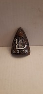 EMBLEMAT OD ROWERU " DURKOPP"