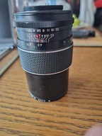 Kenko SL 39-3 Lens obiektyw 1:2.8 f=135mm fi 58