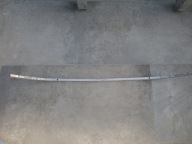 Dolna belka przedniego zderzaka wspornik MINI F55F56 - IDEALNA 7499521