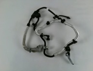 PRZEWÓD RURKA RURA ADBLUE AD BLUE AD-BLUE LAND ROVER JAGUAR F-PACE