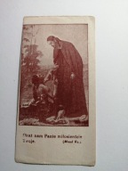 PELPLIN - PRZYSIERSK - Ks. JAN KUFEL