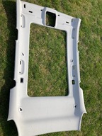 PODSUFITKA SEAT LEON III CUPRA 5FE867501L ORG NOWA